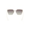 Guess GU7871 (21P)