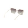 Guess GU7871 (21P)