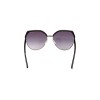 Guess GU7872 (01B)