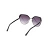 Guess GU7872 (01B)