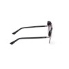 Guess GU7872 (01B)