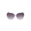 Guess GU7872 (01B)