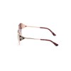 Guess GU7875 (28B)
