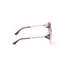 Guess GU7875 (28B)