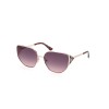 Guess GU7875 (28B)