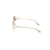 Guess GU7875 (33B)