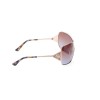 Guess GU7876 (32F)