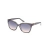 Guess GU7878 (20W)