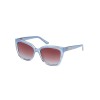 Guess GU7878 (92F)