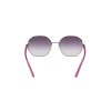 Guess GU7880-H (10B)