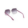 Guess GU7881-H (10B)