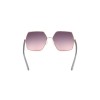 Guess GU7881-H (20B)
