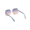 Guess GU7881-H (28W)