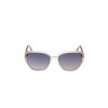 Guess GU7882 (21W)