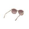 Guess GU7882 (52F)