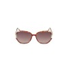 Guess GU7882 (52F)