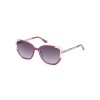 Guess GU7882 (81B)