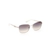 Guess GU7884 (21P)
