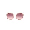 Guess GU7887 (72T)