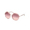 Guess GU7887 (72T)