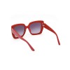 Guess GU7889 (69B)