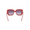Guess GU7889 (69B)