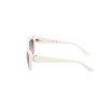 Guess GU7890 (21B)