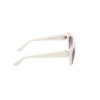 Guess GU7890 (21B)