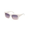 Guess GU7890 (21B)