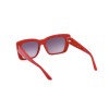 Guess GU7890 (66B)