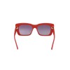 Guess GU7890 (66B)