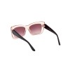 Guess GU7890 (72T)