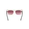 Guess GU7890 (72T)