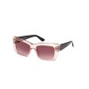 Guess GU7890 (72T)
