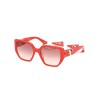 Guess GU7892 (66F)