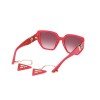 Guess GU7892 (72T)