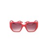 Guess GU7892 (72T)