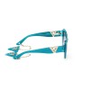 Guess GU7892 (87W)