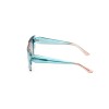 Guess GU7896 (89P)