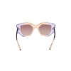 Guess GU7897 (80F)