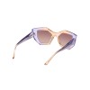 Guess GU7897 (80F)