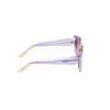 Guess GU7897 (80F)