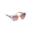 Guess GU7897 (80F)
