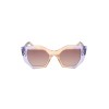 Guess GU7897 (80F)