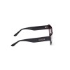 Guess GU7901 (01T)