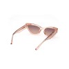 Guess GU7901 (44F)