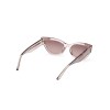 Guess GU7901 (59F)