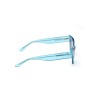 Guess GU7901 (89V)