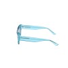 Guess GU7902 (89V)