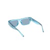 Guess GU7902 (89V)